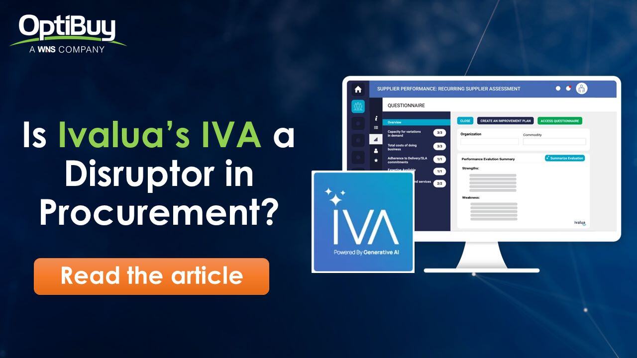 Is-Ivaluas-IVA-a-Disruptor-in-Procurement