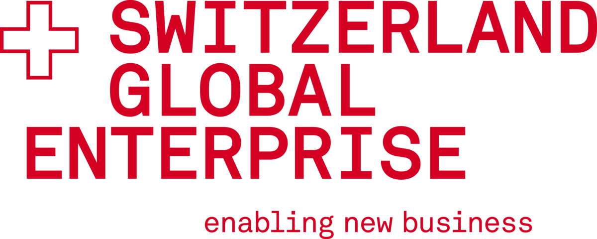 Switzerland_Global_Enterprise