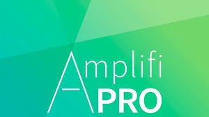 amplifi pro