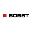 bobst