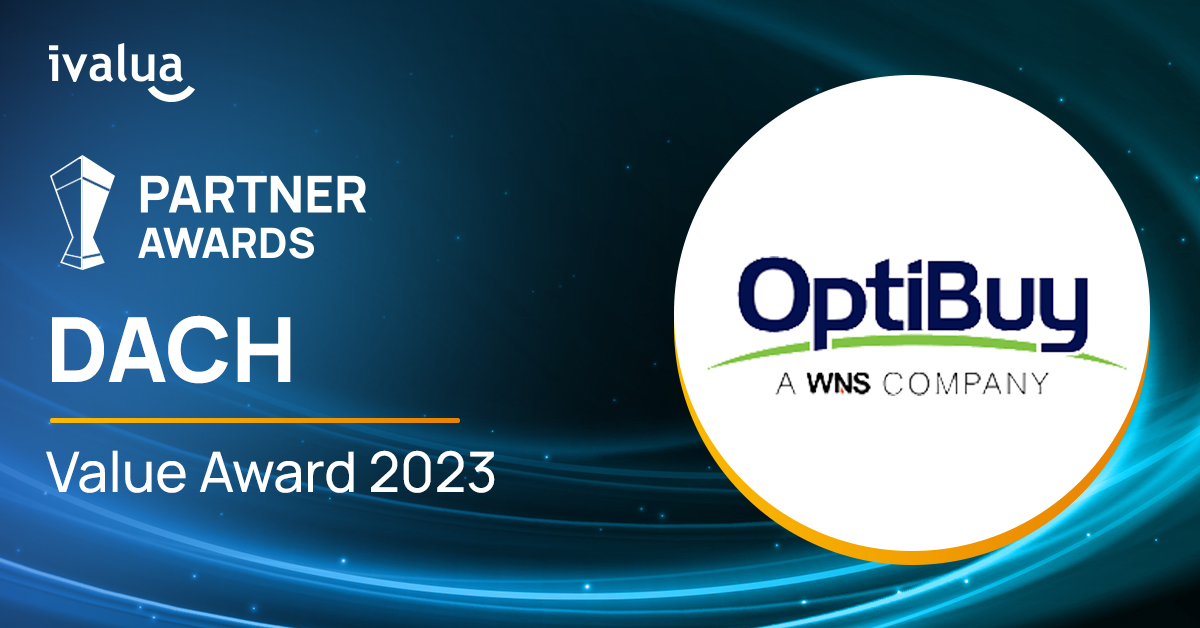 in-Value-Awards-2023-Value-Dach-Optibuy-3