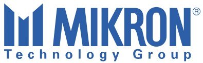 mikron