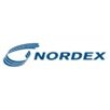 nordex