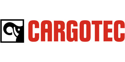 cargotec-1