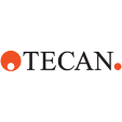 tecan3